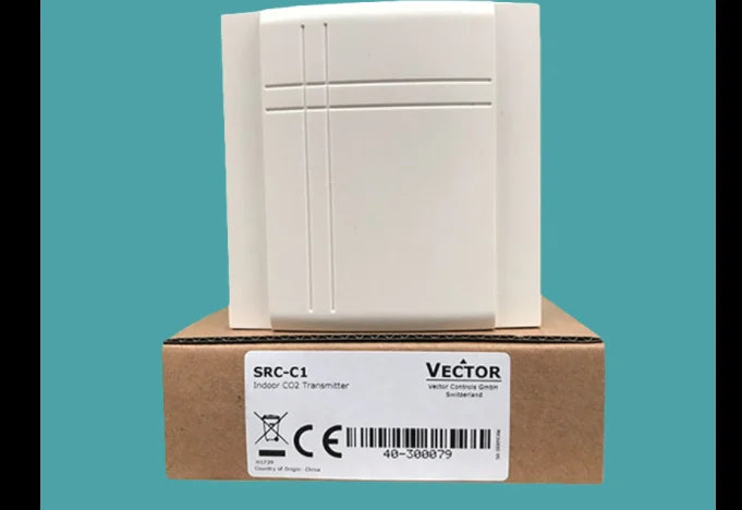 1PC NEW VECTOR SRC-C1 free shipping