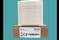 1PC NEW VECTOR SRC-C1 free shipping