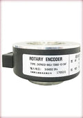 1pc new ZKT9032-002J-720BZ-12-24F