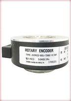 1pc new ZKT9032-002J-720BZ-12-24F