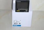 H7BX-A H7BXA 1PC New IN BOX Omron Counter free shipping
