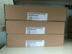 1PC NEW SEIMENS KTP900-PN  6AV2123-2JB03-0AX0