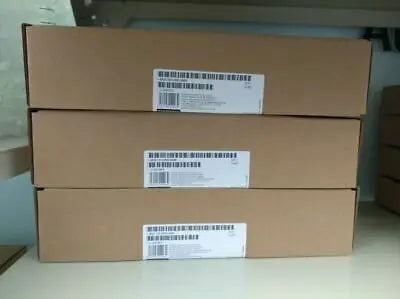 1PC NEW SEIMENS KTP900-PN  6AV2123-2JB03-0AX0