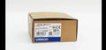 1PC  NEW   Omron   E3JK-DP12-C   free  shipping