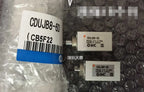 CDUJB8-6D CDUJB86D 1PC New SMC air cylinder free shipping