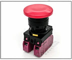 1pc new YW1B-A4E11R IDEC