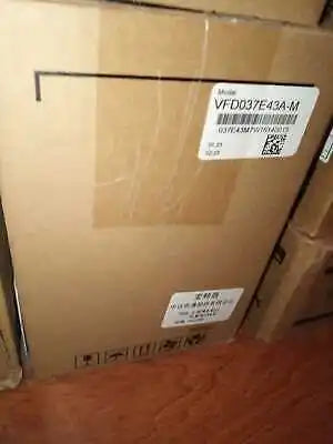 1pc new VFD037E43A-M
