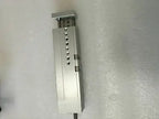 1PC NEW FESTO DGSL-10-80-P1A (543954)