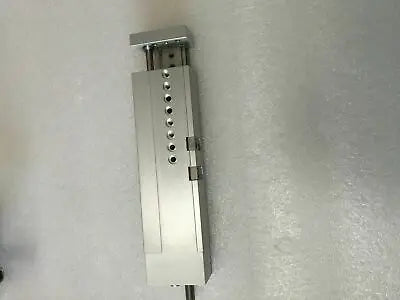 1PC NEW FESTO DGSL-10-80-P1A (543954)