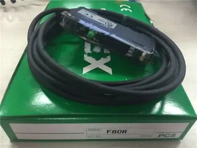1pc new F80R