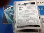 PBT26U 1PC New Bonner fiber free shipping