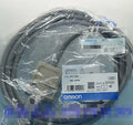 New in box Omron D4C-1420