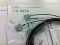 1pc new KEYENCE FU-52TZ