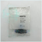 1pc new FESTO HE-3-QS-6 153475
