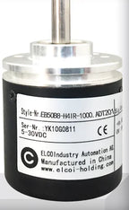1pc new EB50B8-H4IR-1000.ADT201 600 1024 2000 360 100 200 500 KE