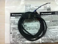 1pc new Panasonic GX-F12A