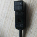 New  SUNX  GL-8FUX10  Proximity switch  free shipping