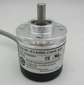 EC40B6-C4HR-600 EC40B6C4HR600 NEW ELCO free shipping