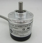 EC40B6-C4HR-600 EC40B6C4HR600 NEW ELCO free shipping