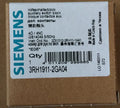 3RH1911-2GA04 3RH19 11-2GA04 1pc New Siemens auxiliary contacts free shipping