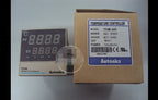 1PC  NEW   Autonics   TZ4M-24R   free shipping