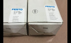 1PC NEW FESTO HE-3/8-D-MIDI 162809 free shipping