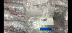 1PC NEW SMC VX210EF free shipping