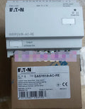 1PC  NEW   EATON  MOELLER  EASY618-AC-RE   free shipping