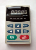 VFD-PU01 VFDPU01 NEW DELTA