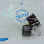 1pc new FESTO MSFW-24-50/60 4534