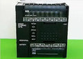 NEW IN BOX OMRON PLC CP1L-L10DT-D Free Shipping