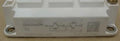1PCS Power supply module SKM200GB126D NEW