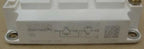 1PCS Power supply module SKM200GB126D NEW
