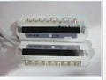 1pc new SUNX NA1-PK3D NA1-PK3P