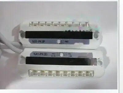 1pc new SUNX NA1-PK3D NA1-PK3P