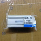 CDU16-25D CDU1625D 1PC New SMC free shipping