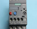 1pc     Siemens  3RU6116-1CB1  1.8-2.5A  Thermal  relay  free shipping