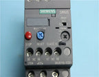 1pc     Siemens  3RU6116-1CB1  1.8-2.5A  Thermal  relay  free shipping