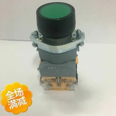 1pc new LA39 220V LA39-A1-11D/G31 SIEMENS