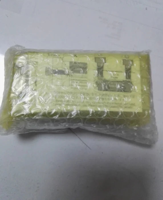MXQ12L-40 MXQ12L40 1PC New SMC cylinder free shipping