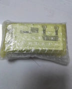 MXQ12L-40 MXQ12L40 1PC New SMC cylinder free shipping