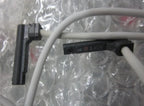 D-A93V DA93V 1PC New SMC free ship