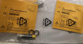 New TURCK NI10U-M12-AN6X-H1141 Proximity sensor free shipping