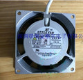 1pc new fan UP80B20 200VAC STYLE FAN 80*80*25MM freeship