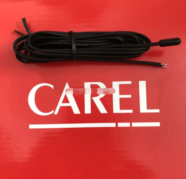 1PC NEW CAREL NTC030HP00 free shipping