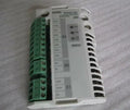 1PC Used ABB RTAC-03 FREE SHIPPING