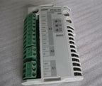 1PC Used ABB RTAC-03 FREE SHIPPING