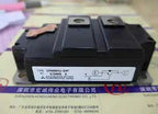 CM400HU-24F CM400HU24F 1PC Brand New MITSUBISHI Module free shipping
