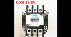 1PC  NEW   Tianshui 213   CJX4-25DF   220V   free  shipping