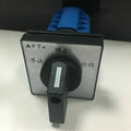 1pc new LW39 16A LW39-16B-6KC-404/4P SIEMENS